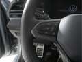 Volkswagen Passat 1.5 TSI eHybrid R-Line Signature Silber - thumbnail 17