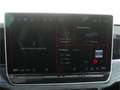 Volkswagen Passat 1.5 TSI eHybrid R-Line Signature Silber - thumbnail 26