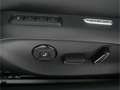 Volkswagen Passat 1.5 TSI eHybrid R-Line Signature Silber - thumbnail 15