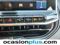 Jeep Compass 1.5 MHEV Limited FWD DCT Azul - thumbnail 10