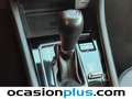 Jeep Compass 1.5 MHEV Limited FWD DCT Azul - thumbnail 5
