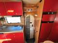 Dethleffs A 6878 - Festbett - Automatik - 2 x Klima Weiß - thumbnail 23