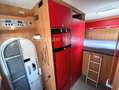 Dethleffs A 6878 - Festbett - Automatik - 2 x Klima Weiß - thumbnail 22