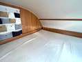 Dethleffs A 6878 - Festbett - Automatik - 2 x Klima Weiß - thumbnail 27