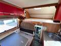 Dethleffs A 6878 - Festbett - Automatik - 2 x Klima Weiß - thumbnail 21