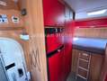 Dethleffs A 6878 - Festbett - Automatik - 2 x Klima Weiß - thumbnail 38