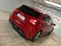 Mercedes-Benz A 200 200CDI Rojo - thumbnail 18