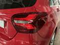 Mercedes-Benz A 200 200CDI Rojo - thumbnail 15