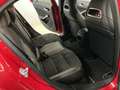 Mercedes-Benz A 200 200CDI Rojo - thumbnail 21