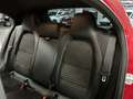 Mercedes-Benz A 200 200CDI Rojo - thumbnail 24