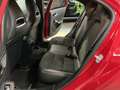 Mercedes-Benz A 200 200CDI Rojo - thumbnail 23