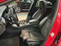 Mercedes-Benz A 200 200CDI Rojo - thumbnail 26