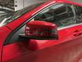 Mercedes-Benz A 200 200CDI Rojo - thumbnail 8
