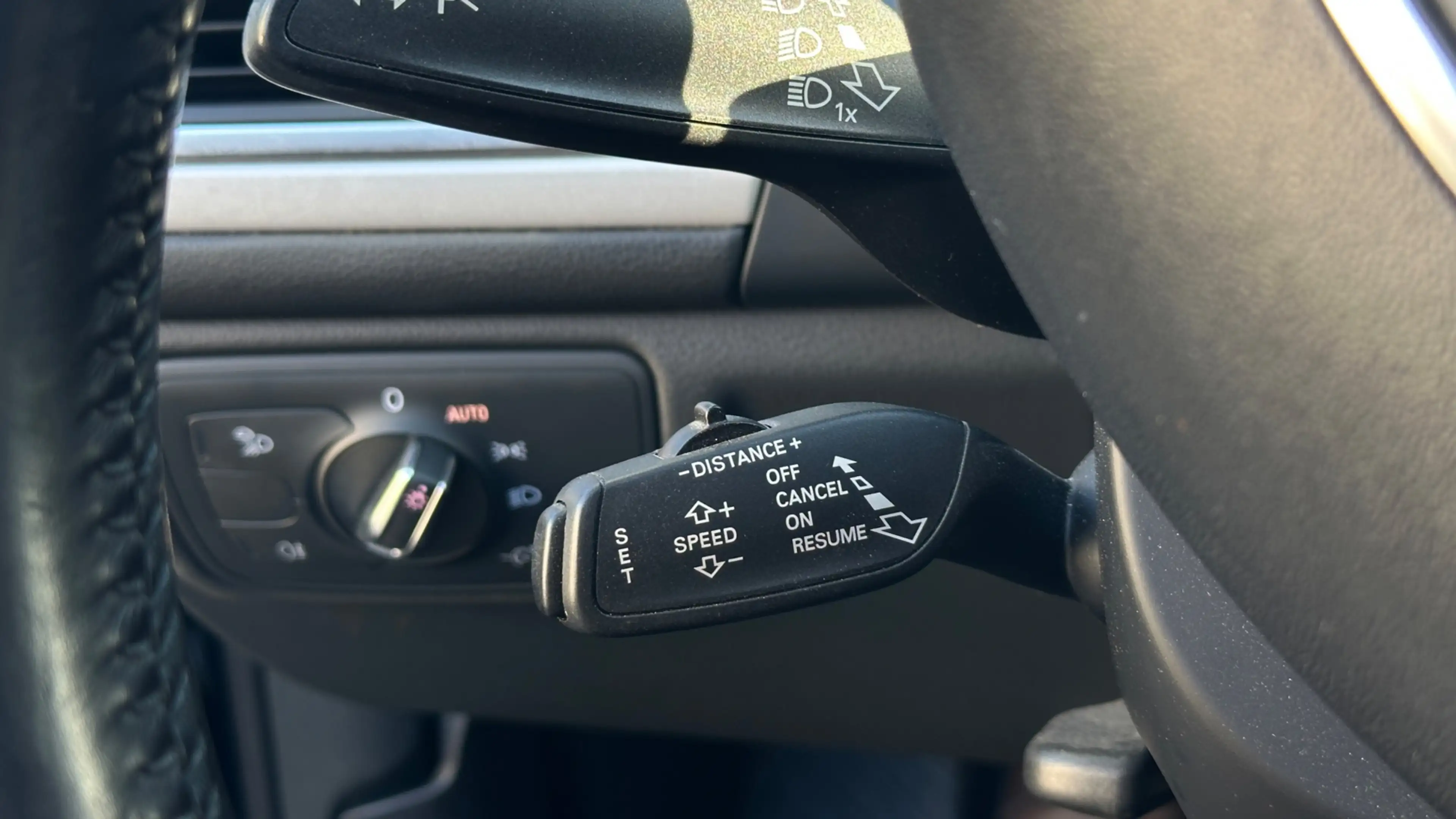 Audi A6 Avant 2.0 TFSI Premium Ed. 252pk | Bose | ACC | Le — photo 13