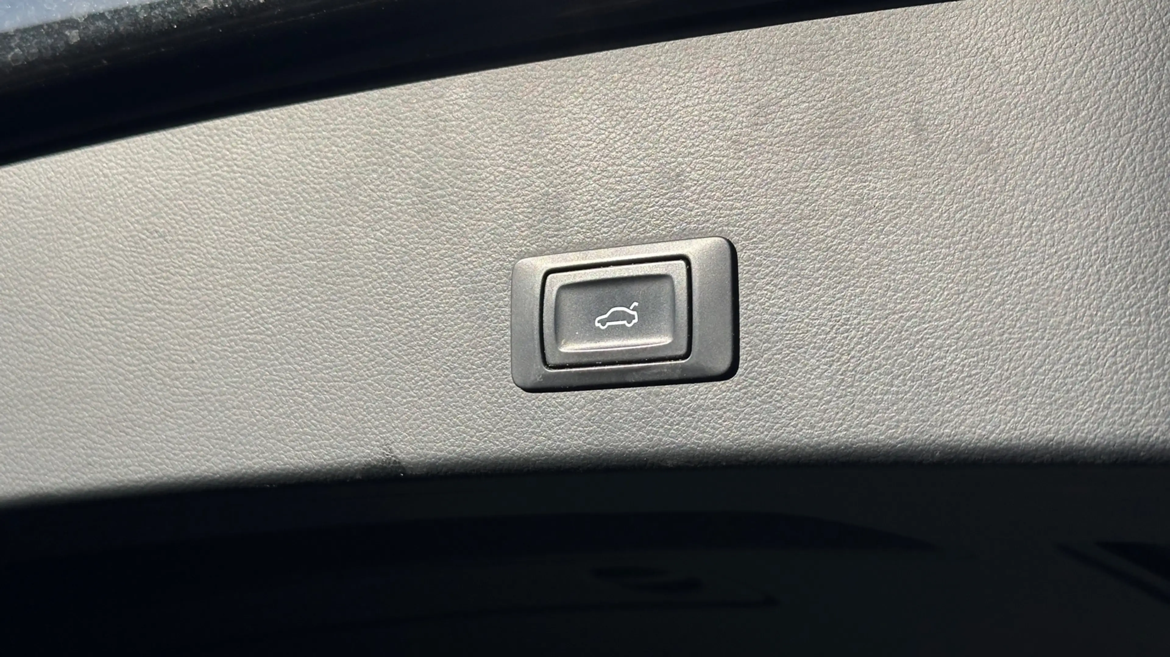 Audi A6 Avant 2.0 TFSI Premium Ed. 252pk | Bose | ACC | Le — photo 23