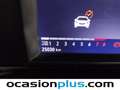 Opel Mokka 1.2T S&S GS 136 Blanco - thumbnail 9