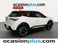 Opel Mokka 1.2T S&S GS 136 Blanco - thumbnail 4