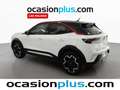 Opel Mokka 1.2T S&S GS 136 Blanco - thumbnail 3