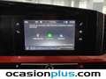 Opel Mokka 1.2T S&S GS 136 Blanco - thumbnail 7