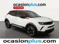 Opel Mokka 1.2T S&S GS 136 Blanco - thumbnail 2