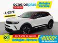 Opel Mokka 1.2T S&S GS 136 Blanco - thumbnail 1