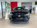 Fiat Tipo 5 Porte 1.5 T4 Hybrid Nero - thumbnail 3