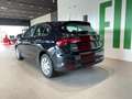 Fiat Tipo 5 Porte 1.5 T4 Hybrid Nero - thumbnail 5