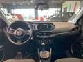 Fiat Tipo 5 Porte 1.5 T4 Hybrid Nero - thumbnail 8
