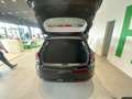 Fiat Tipo 5 Porte 1.5 T4 Hybrid Nero - thumbnail 7