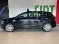 Fiat Tipo 5 Porte 1.5 T4 Hybrid Nero - thumbnail 4