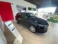 Fiat Tipo 5 Porte 1.5 T4 Hybrid Nero - thumbnail 1