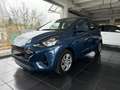 Hyundai i10 1.0 MPI Connectline 63CV / Retrocamera - Km Zero Blu/Azzurro - thumbnail 5