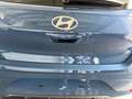 Hyundai i10 1.0 MPI Connectline 63CV / Retrocamera - Km Zero Blu/Azzurro - thumbnail 9