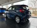 Hyundai i10 1.0 MPI Connectline 63CV / Retrocamera - Km Zero Blu/Azzurro - thumbnail 6