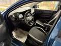 Hyundai i10 1.0 MPI Connectline 63CV / Retrocamera - Km Zero Blu/Azzurro - thumbnail 13