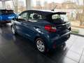 Hyundai i10 1.0 MPI Connectline 63CV / Retrocamera - Km Zero Blu/Azzurro - thumbnail 8
