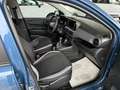 Hyundai i10 1.0 MPI Connectline 63CV / Retrocamera - Km Zero Blu/Azzurro - thumbnail 15