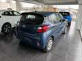Hyundai i10 1.0 MPI Connectline 63CV / Retrocamera - Km Zero Blu/Azzurro - thumbnail 7
