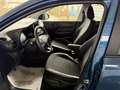 Hyundai i10 1.0 MPI Connectline 63CV / Retrocamera - Km Zero Blu/Azzurro - thumbnail 14