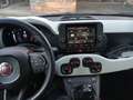 Fiat New Panda Panda Cross 1.0i MHEV City Cross 5pl. Rouge - thumbnail 5