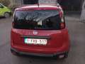 Fiat New Panda Panda Cross 1.0i MHEV City Cross 5pl. Rouge - thumbnail 7