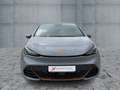 CUPRA Born 150 kW LED+NAVI+PANO+ACC+DAB+VC+HuD+20Z.ALU Grau - thumbnail 3