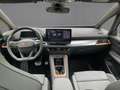 CUPRA Born 150 kW LED+NAVI+PANO+ACC+DAB+VC+HuD+20Z.ALU Grau - thumbnail 9