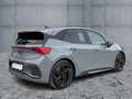 CUPRA Born 150 kW LED+NAVI+PANO+ACC+DAB+VC+HuD+20Z.ALU Gri - thumbnail 6