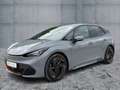 CUPRA Born 150 kW LED+NAVI+PANO+ACC+DAB+VC+HuD+20Z.ALU Grau - thumbnail 2
