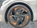 CUPRA Born 150 kW LED+NAVI+PANO+ACC+DAB+VC+HuD+20Z.ALU Grau - thumbnail 8