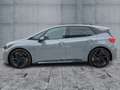 CUPRA Born 150 kW LED+NAVI+PANO+ACC+DAB+VC+HuD+20Z.ALU Grau - thumbnail 4