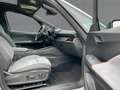 CUPRA Born 150 kW LED+NAVI+PANO+ACC+DAB+VC+HuD+20Z.ALU Grau - thumbnail 12