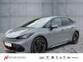 CUPRA Born 150 kW LED+NAVI+PANO+ACC+DAB+VC+HuD+20Z.ALU Gri - thumbnail 1