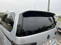 Volkswagen T7 Multivan Business //FAIRE OFFRE // Argent - thumbnail 11